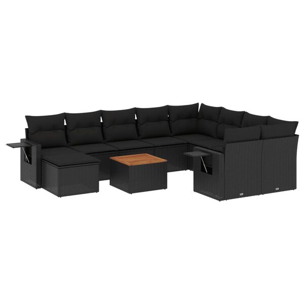 Viser produktbillede 1 af 16