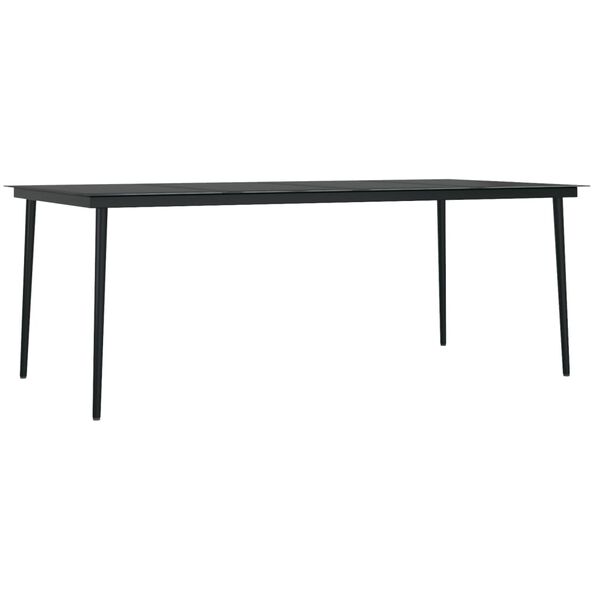Viser produktbillede 4 af 6