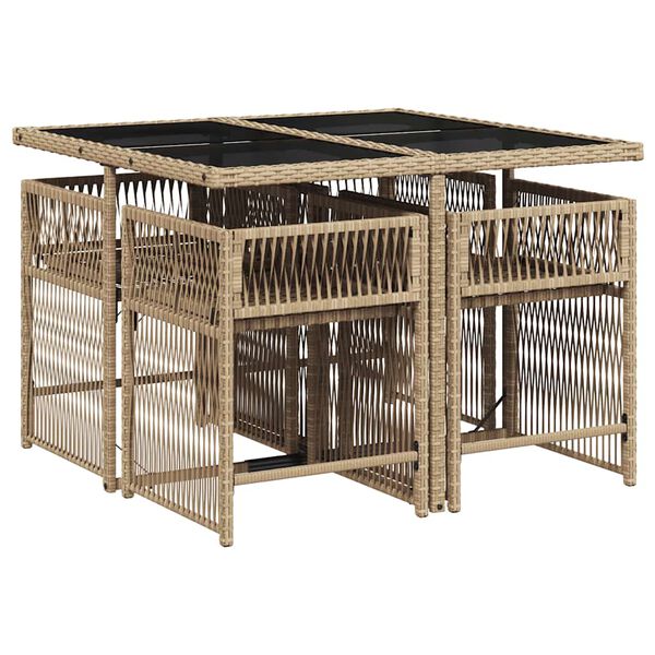 Viser produktbillede 3 af 14