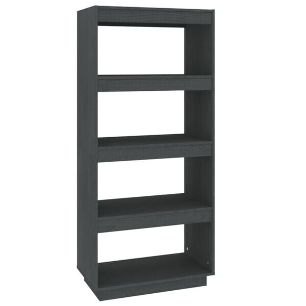 Viser produktbillede 1 af 9