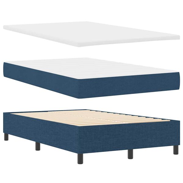 Viser produktbillede 4 af 13