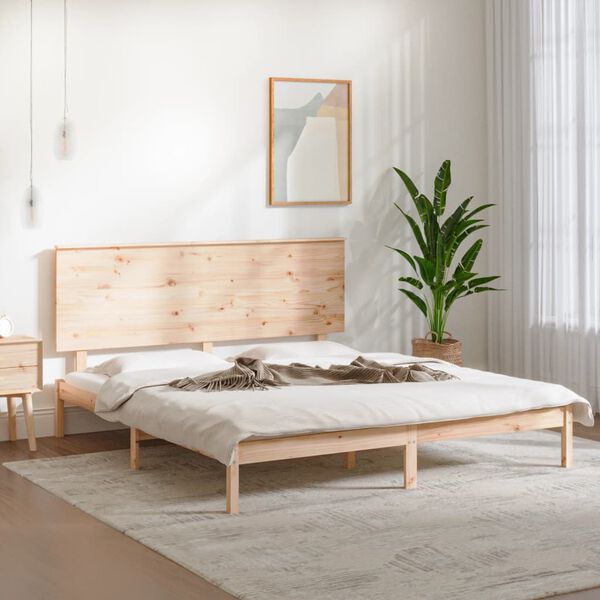 Viser produktbillede 2 af 6