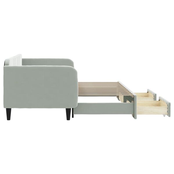 Viser produktbillede 4 af 12