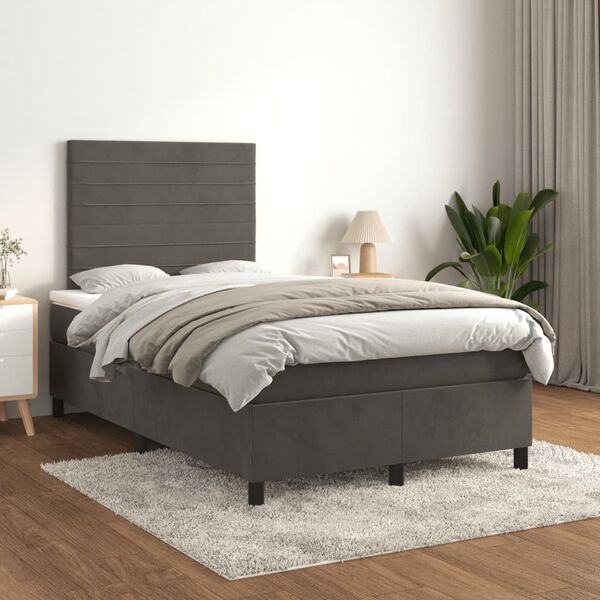Viser produktbillede 3 af 9