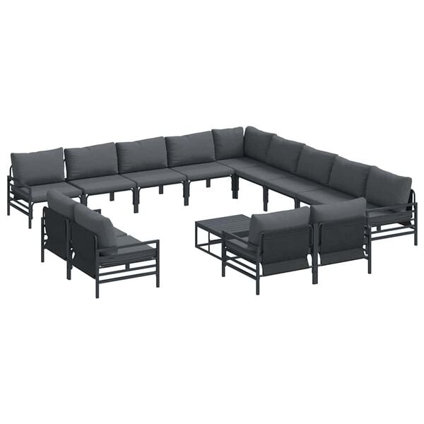 Viser produktbillede 1 af 14
