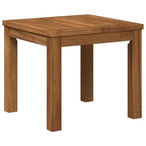 Viser produktbillede 1 af 6