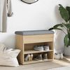 Produktminiaturebillede 3 af 11