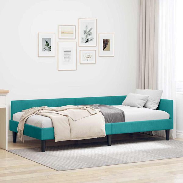 Viser produktbillede 2 af 11