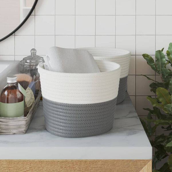 Viser produktbillede 3 af 10