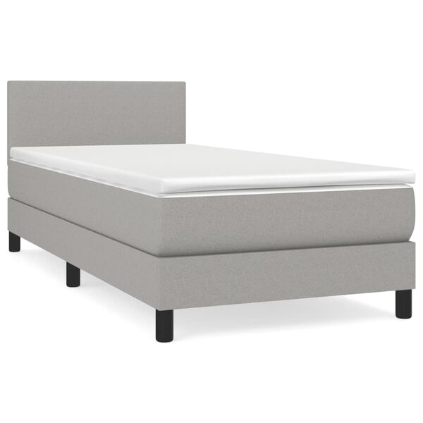 Viser produktbillede 1 af 11