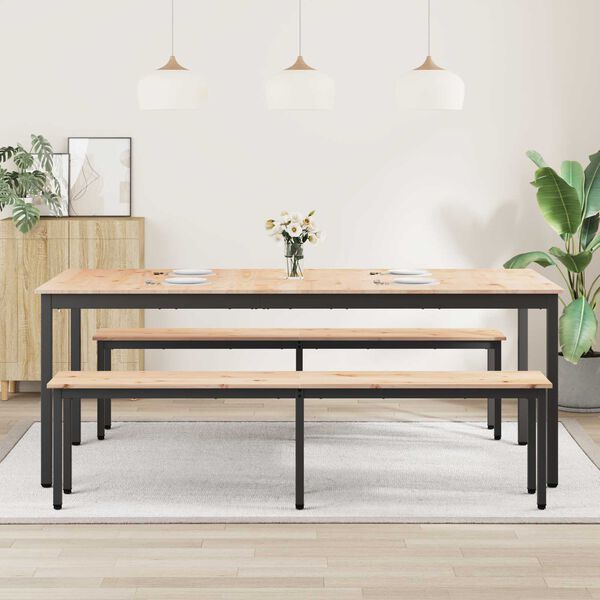 Viser produktbillede 4 af 12