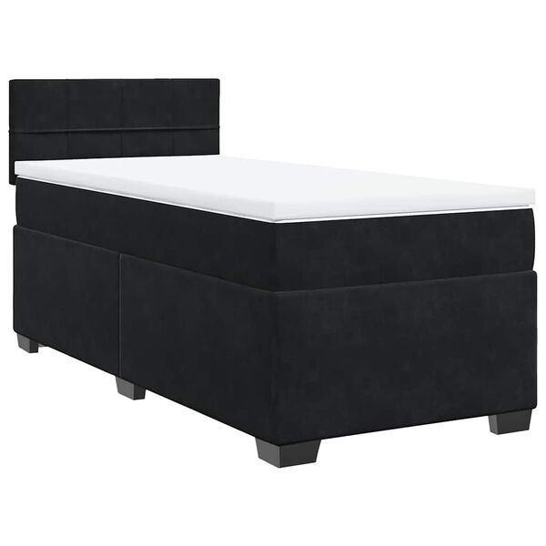 Viser produktbillede 3 af 18