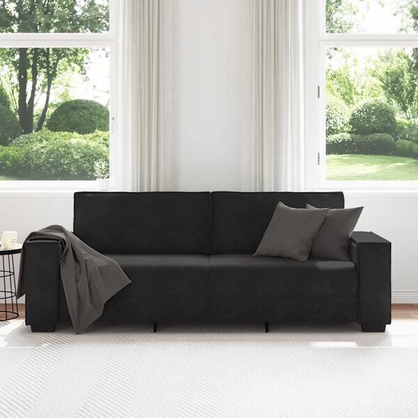 Viser produktbillede 3 af 9