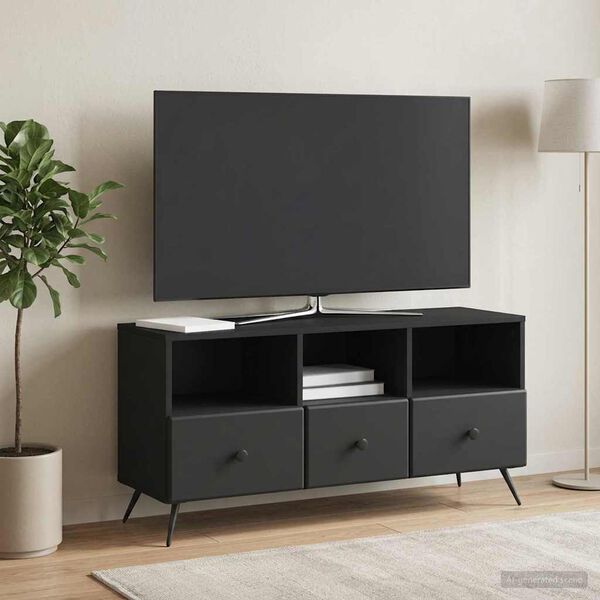 Viser produktbillede 4 af 12