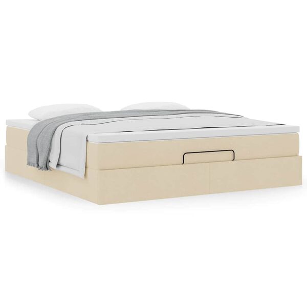 Viser produktbillede 4 af 17