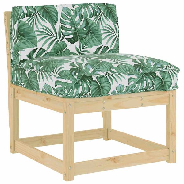 Viser produktbillede 2 af 7