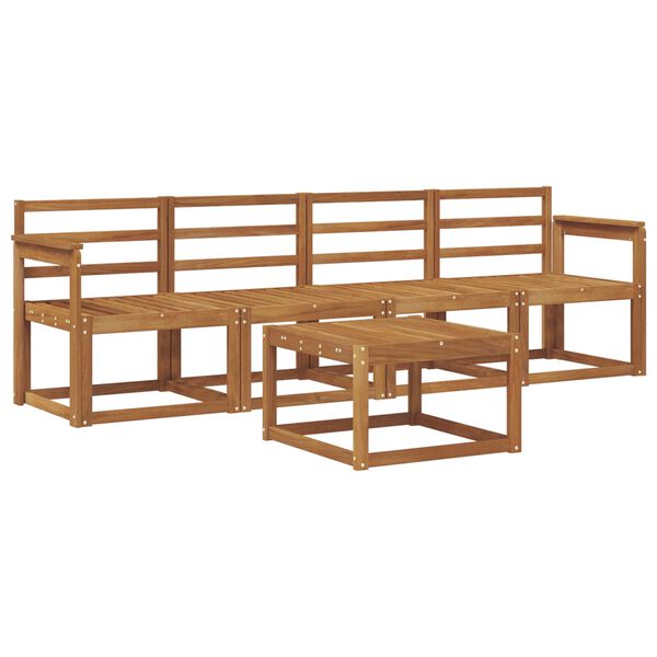 Viser produktbillede 1 af 10