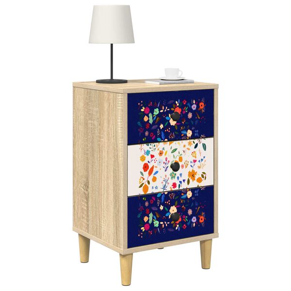 Viser produktbillede 2 af 11