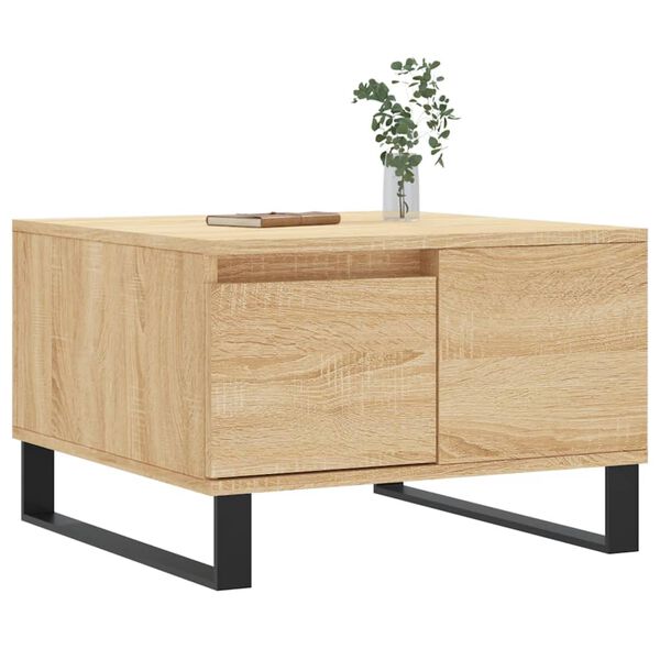 Viser produktbillede 3 af 11