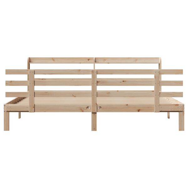 Viser produktbillede 4 af 11