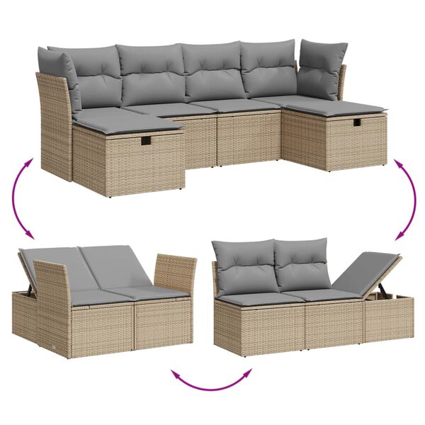 Viser produktbillede 3 af 16
