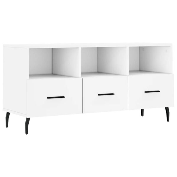 Viser produktbillede 1 af 13