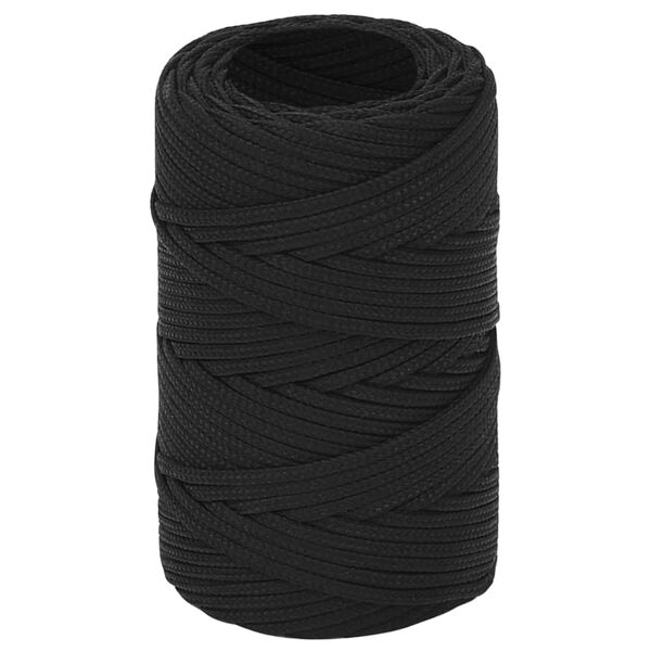 Viser produktbillede 2 af 6