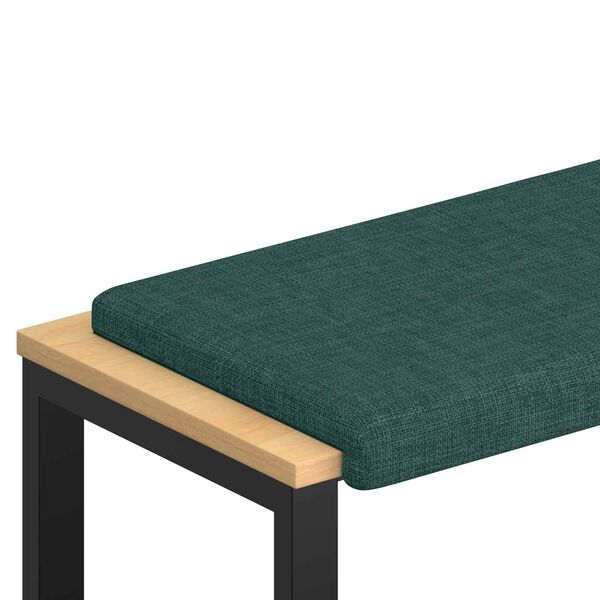 Viser produktbillede 1 af 10