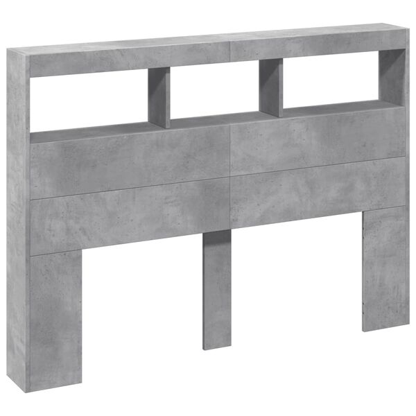 Viser produktbillede 3 af 15