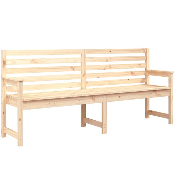 Viser produktbillede 1 af 7