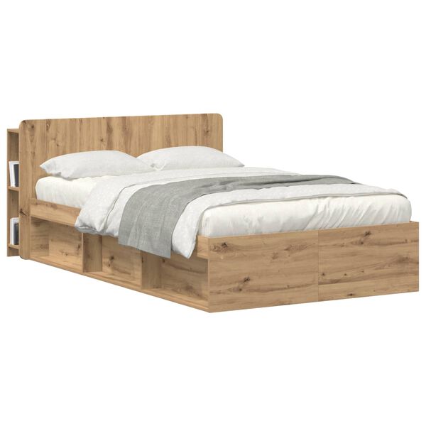 Viser produktbillede 2 af 7