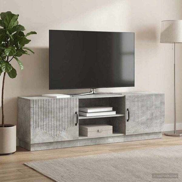 Viser produktbillede 2 af 11