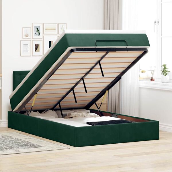 Viser produktbillede 2 af 16