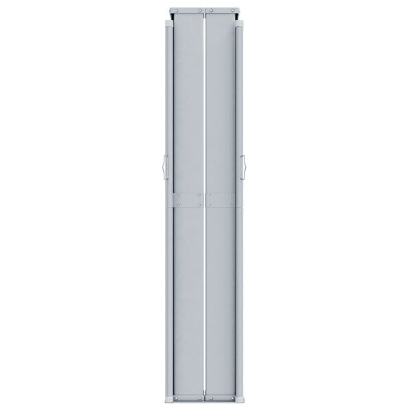 Viser produktbillede 4 af 9