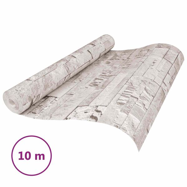 Viser produktbillede 2 af 7