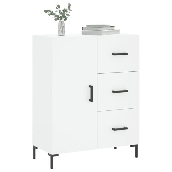 Viser produktbillede 3 af 14