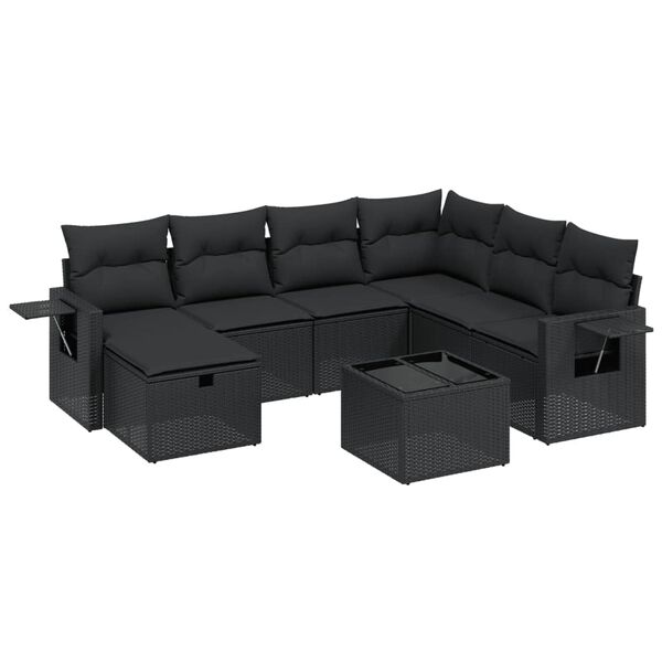 Viser produktbillede 1 af 17