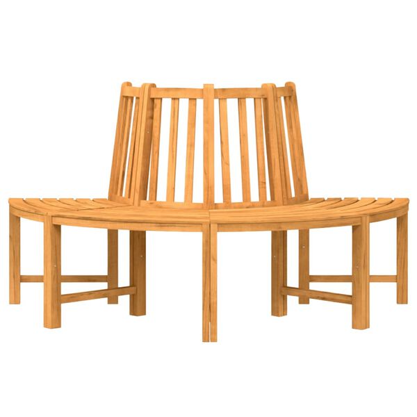 Viser produktbillede 4 af 8