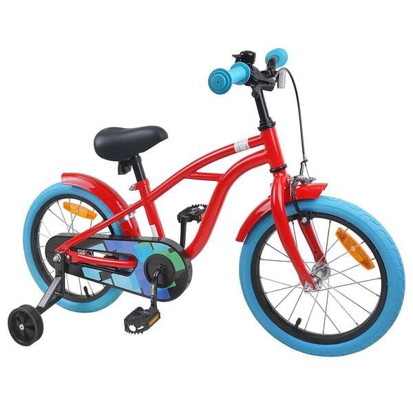 Viser produktbillede 2 af 9