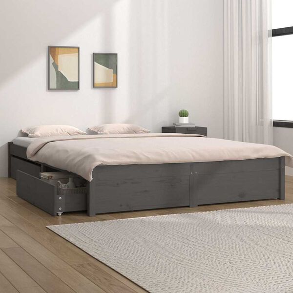 Viser produktbillede 2 af 10