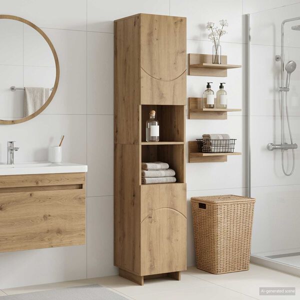 Viser produktbillede 2 af 10