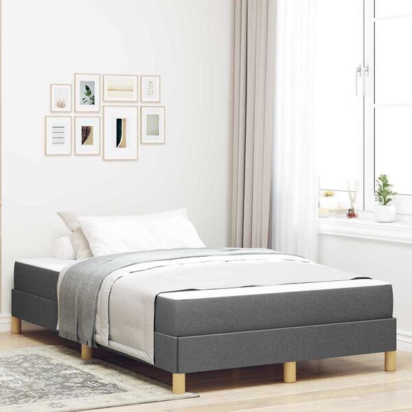 Viser produktbillede 2 af 11