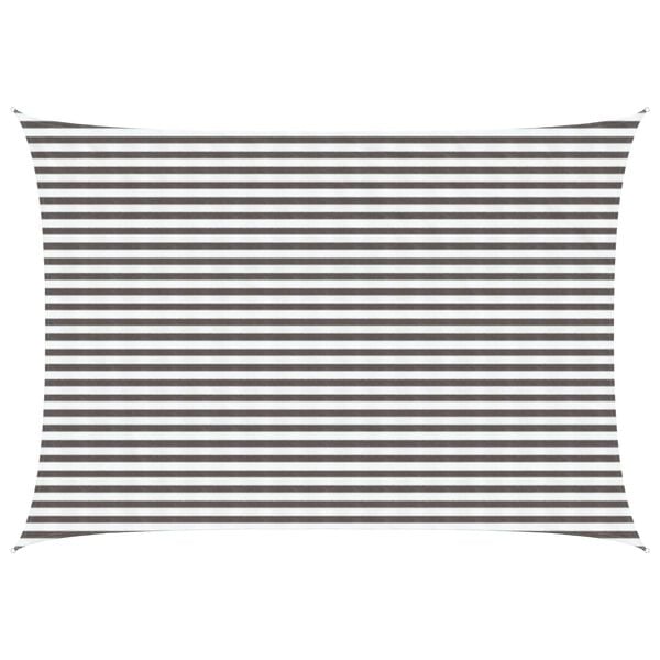 Viser produktbillede 1 af 8