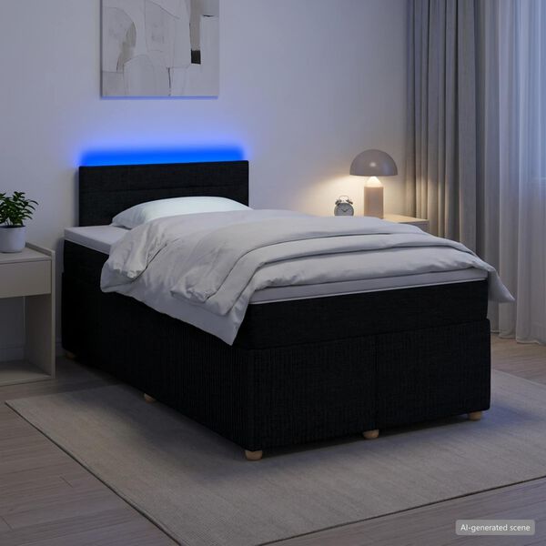 Viser produktbillede 2 af 13