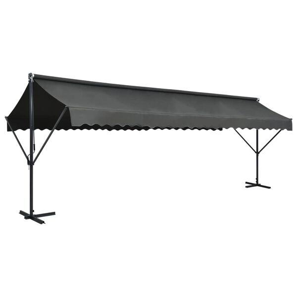 Viser produktbillede 1 af 8