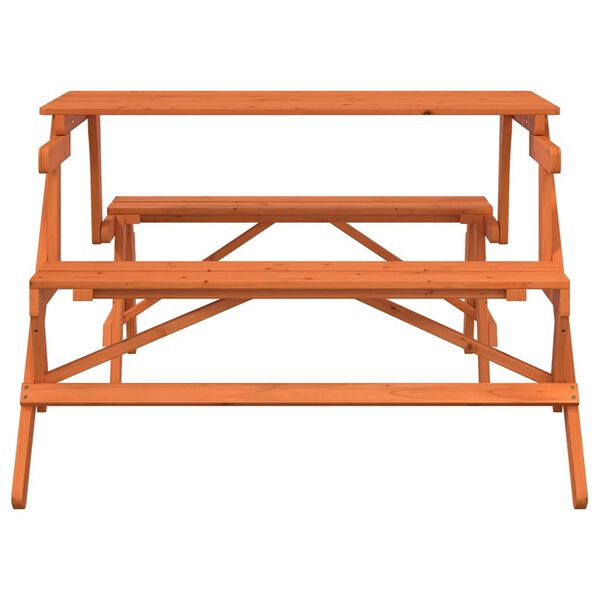 Viser produktbillede 4 af 10