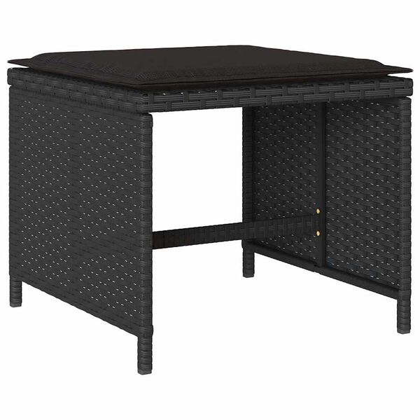 Viser produktbillede 3 af 14