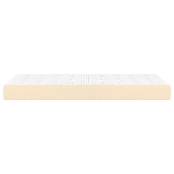 Viser produktbillede 4 af 18