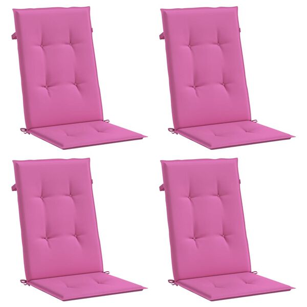 Viser produktbillede 3 af 10