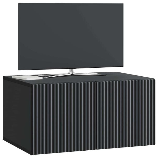 Viser produktbillede 2 af 8